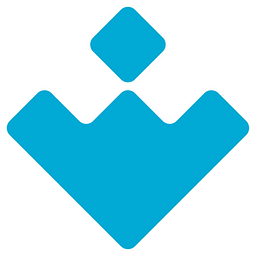 anything_ai_app_builder logo