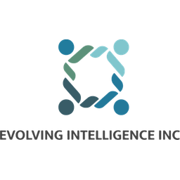 evolving_intelligence_estate logo