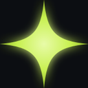 glim_glim logo