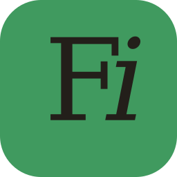 esramirez_flipintel logo