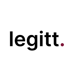 legittai_com logo