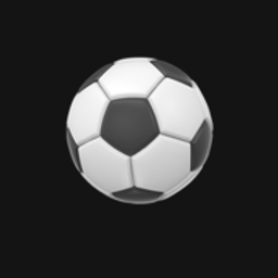 wc26_mcp logo