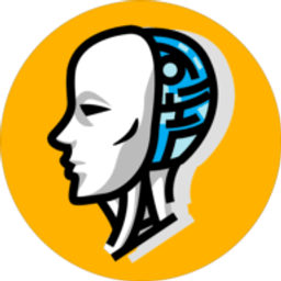 aicogni logo