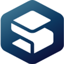 syllable_medical_records logo