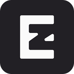 easynode_x402 logo