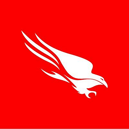 falcon_mcp logo