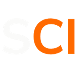 screenci logo