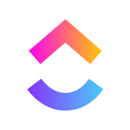 clickup_receipt_organizer logo