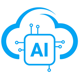 develop_ai_agent_for_shipment_ logo
