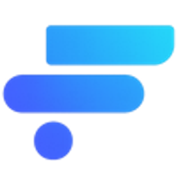 petermanesis_fluentive logo
