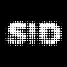 sid_ai logo