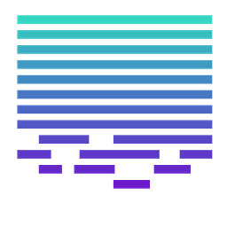 llm_council logo