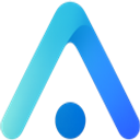 avasis logo