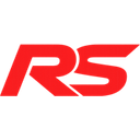 running_start_digital logo