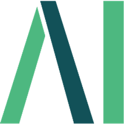 beam_ai_2 logo
