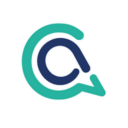 cari_ai logo
