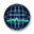 worldmonitor_wm_mcp logo