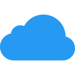 cloud101_kr_cloud101kr logo