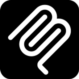 prefect_mcp_server logo