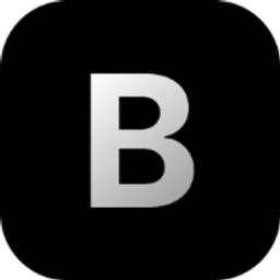 swift_ai_agent_maker logo