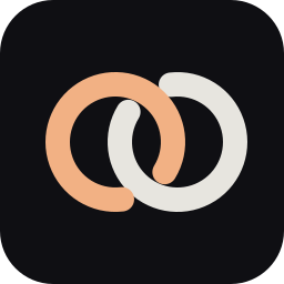 agenttransfer logo