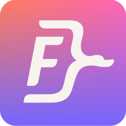 falkordb logo