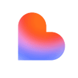 dennison_thiri logo