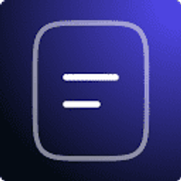 pdfpeer logo