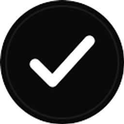 checklist_day_registry logo