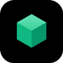 oneshot_agent logo