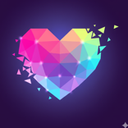 poppify_studio logo