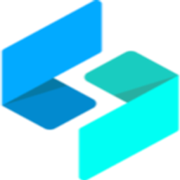 swimlane_ai logo