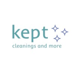 kept logo