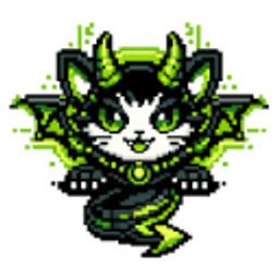 nekoni logo
