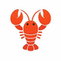 computer_use_macos logo
