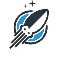 octoperf_octoperf logo