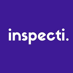 ilisting_ai logo