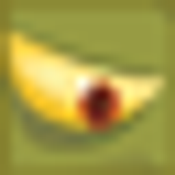 mcp_server_webcrawl logo