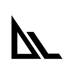 randomlabs logo