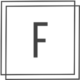 fuddyduddy_kyrgyz_news_mcp logo