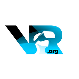 evan_7cwc_vr_org logo