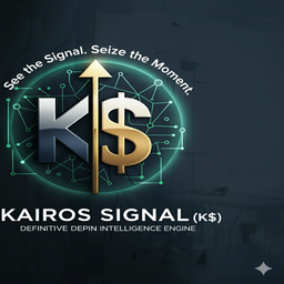 danieljsmith84_kairos_signal logo