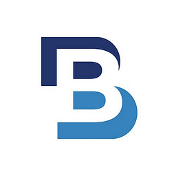 batchdata_mcp logo