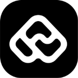 atomicwork_ai_workflow_engine logo