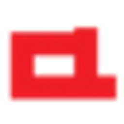 kgagent_an_efficient_autonomou logo