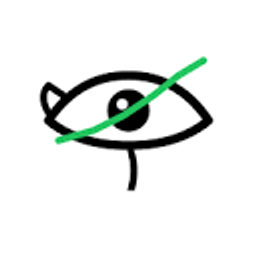 orus logo