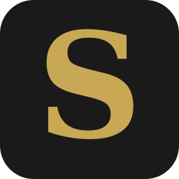 sema_lang logo
