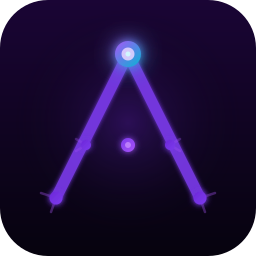 agentid logo