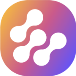 prompt_central_2 logo
