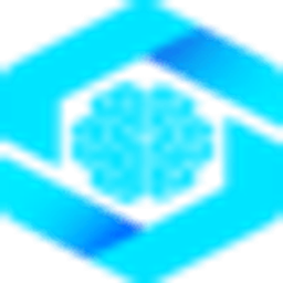 mcp_b_transports logo